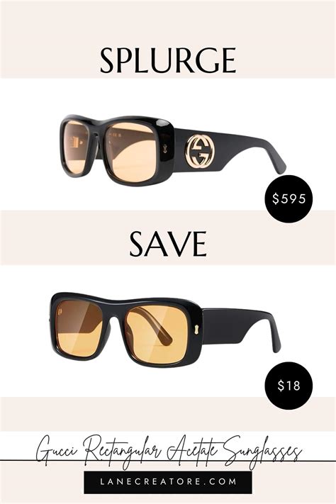 celine catherine sunglasses dupe|gucci sunglasses dupes.